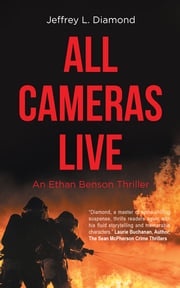 All Cameras Live Jeffrey L Diamond