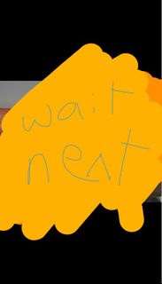 Cathay pacific x bamford amenity kit cx 國泰航空 商務艙過夜包