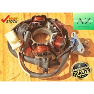 HONDA WAVE100/WAVE100R ( ELECTRIC STARTER ) FUEL COIL