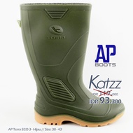 AP Boots TERRA ECO 3 High Boots Economical Quality. High AP Boots from AP