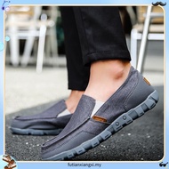 Plus size shoes flat shoes Canvas shoes 45 46 47 48 Canvas shoes large summer cloth shoes 46 size 47