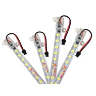 Led bar 5730 asia light ting