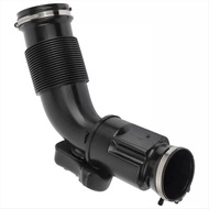 Engine Air Intake Hose Connecting Pipe 95811022302 for Porsche Cayenne 2011-2018 3.0L V6 VW Audi 06E