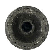 Absorber Mounting Nissan Almera