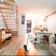 โรงแรม 41 Settler Sands, 39 West Beach Road, Port Alfred - Port Alfred