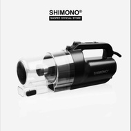 Shimono pro cyclone vacuum SVC1025