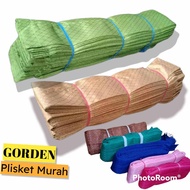 gorden pintu dan gorden jendela | gorden sido polos | gorden plisket murah | gorden vanesa 2 meter | hordeng 1 set lengkap ukuran | hordeng 2 jendela | hordeng pintu murah dan bagus | hardeng | gordyn | hordeng murah