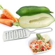 Vegetable And Fruit Grater Papaya Shredder Slicer