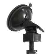 Fixed Seat|In Taiwan|Suction Cup Bracket|Chase PX HR7 PRO HR7G HR7|Driving Recorder Suction m658gh E