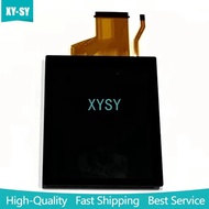 *New LCD Display Screen with Backlight + Outer Window Glass for Sony DSC-HX90  HX90V Digital Camera 