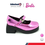 Barbie Platform Heels (BB6064) - Kideeland