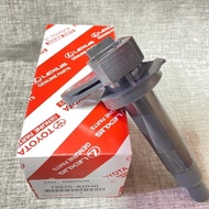 COIL AVANZA VVTI 19070-BZ040