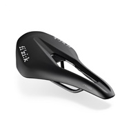 FIZIK VENTO ARGO R5 Road Saddle