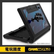 HORI FIGHTING STICK α / 格鬥搖桿 / PS5 PS4 PC 適用【電玩國度】