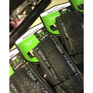 INNOVA PRO BOB CAT TIRE 29X1.95 LIGHT WEIGHT