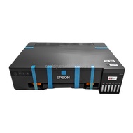 Original L18058/L18050 Inkjet Printer A5/A3/A3+ Sublimation 6 Colors Printer Inkjet Printer Digital 
