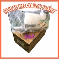 (SAP) BRAKE MASTER ASSY UPPER BRAKE MASTER AVANZA/XENIA 47201.BZ010