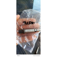 MESIN As spindle M2150B for modern drill machine