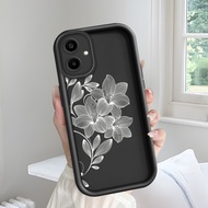 Samsung Galaxy A06 Cute Case Phone TY T31441