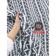 Cotton Linen Fabric Width 56 Inches