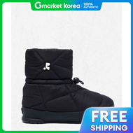 FILA | รองเทาบท FILA X RR PUFFER (รน FS254BT03X010001) 1100FS254BT03X010001 2525995