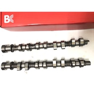 BC Camshaft 272 Proton Campro S4PH