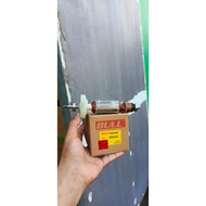 MESIN Armature bull DW810 for dewalt DW810 grinding machine