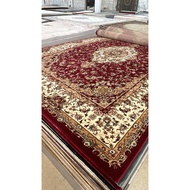 Premium persian/Rugs/Carpet/Karpet/Carpet Turkey/Turki Karpet