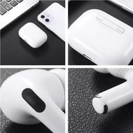 🔥現貨限時特賣🔥原廠正品--Apple airpods pro藍牙耳機 全新未拆封 airpods3無線耳機