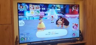 Sony 65' BRAVIA XR A80J 4K OLED