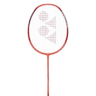 YONEX RACKET NANOFLARE 001 ABILITY
