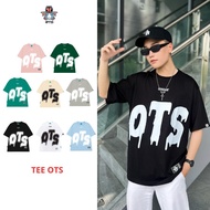 Local Brand Otis Club unisex t-shirt - Tee OTSS-5XL