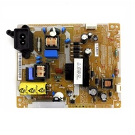 🔥24hr ship🔥 Samsung LCD TV BN44-00492A Power Board PD32AV0_CSM