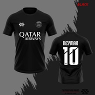 JERSEY PSG 2024 LIMITED EDITION (FREE NAMA DAN NUMBER) | PSG JERSI | PSG JORDAN PARIS SAINT JERMAIN 