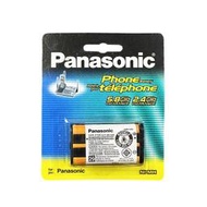 【含稅店】Panasonic國際牌 無線電話電池 HHR-P104 電話充電池 3.6V TYPE：29 無線電電池