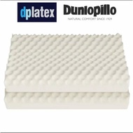 Dunlopillo Pillow
