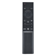 BN59-01358D New   Remote Control For SAMSUNG 2021 Smart TV UN43TU7000KXZL QN85QN900AAGXZS QN85Q70AAG
