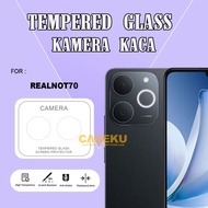 Anti-scratch Camera Realme Note 70 Realme C75 Realme C75X Anti-scratch Camera Glass Tempered Glass C