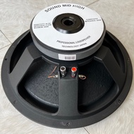 BASS SUB 40 CAO CẤP TỪ 170 (1533) MÀU ĐEN ( HẢI TRIỀU )