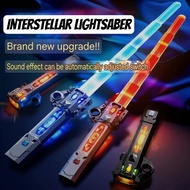 StarWars Sword Laser Light Kids Toys Sword/ Pedang StarWars