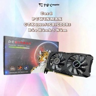 PCWINMAX GTX 1060 VGA Card / 3GB - 6GB / GDDR5 .