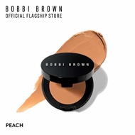 Bobbi Brown Full-Coverage Under Eye Color Corrector | Neutralizes Discoloration and Brightens
