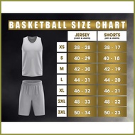 ☈ ◺ ☋ Letran Knights Basketball Jersey | Collegio de San Juan de Letran NCAA Full Sublimation Jerse