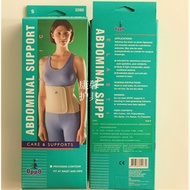 Special Offer American oppo Girdle Belt Protective Belt Abdomen Belt Caesarean Section Slim-fit Gird