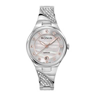 BONIA ELEGANCE  WATCH BNB10720-2357