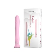 Ready Stock Full Body Relax Massage Tool IPX7 Water Resistant Design
