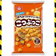 Kameda KAMEDA Kotsubukko 110g x 1 bag