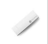 梅花 Meihua VPN Router USB 翻墻路由器便攜版