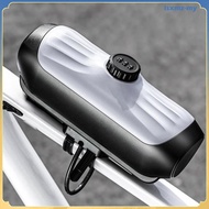 [LsxmzMY] Bike Storage Box Hard Shell Bag Portable Multifunction Frame Storage Bag Bike