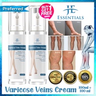 Original Varicose Veins Cream Treatment Buy 1 take 1 Varicose Gel Cream For Varicose Veins Spider Ve